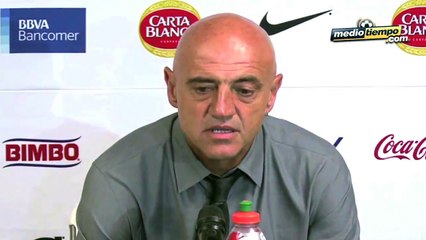 17 - Esto es para mandar a la 'mierda' a todos