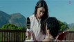 Hum Mar Jayenge Full Video Song Aashiqui 2 Aditya Roy Kapoor, Shraddha Kapoor HD 1080p x264