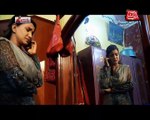 Abb Takk - Ab Sab Dekhain Ge - Episode 47