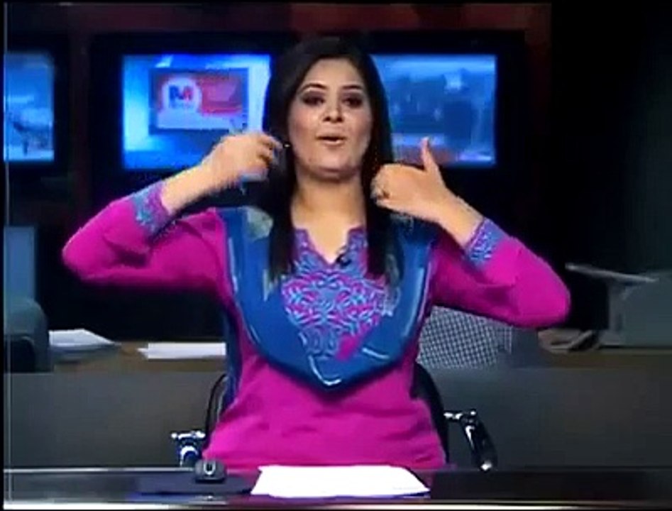 Pakitani Funny Clip 14