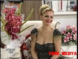 PİYANİST ERSAN-ANKARANIN BAĞLARI&KÖÇEK-SEVGİLİSİNE AŞK SÖZLERİ-GÖÇMEN KIZI-RUMELİ TV-(13-12-2014)-TÜRK MEDYA SUNAR.