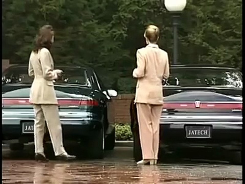 car technology