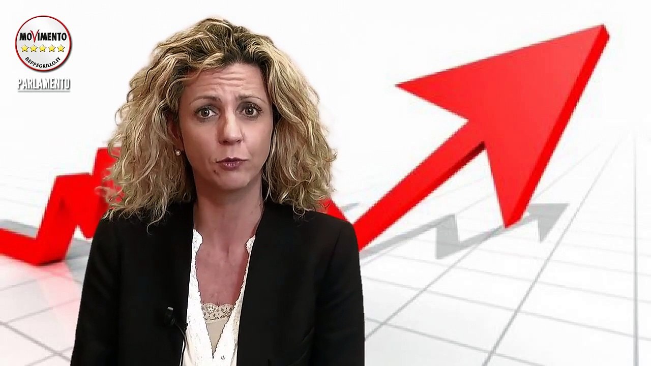 Renzi come Monti porta Iva e Tasi alle stelle: casa, carne, uova e latte costeranno di piu' - MoVimento 5 Stelle