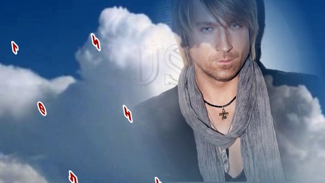 ПА- ПА ( Олег Винник)