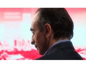 Zemmour: Quand ITélé défendait sa "liberté d'expression"