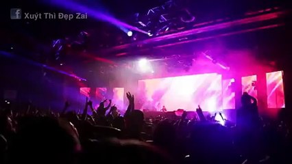 [ Việt Mix ] 13 Track cực xung hay nhất về Tình Yêu -'๑'-(360p_H.264-AAC)