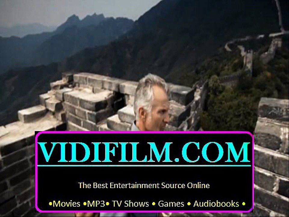 America Unearthed S3 E7 Marco Polo Discovers America live stream season 3 episode 7 online