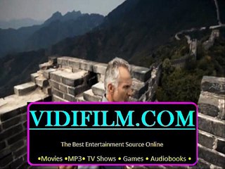 America Unearthed S3 E7 Marco Polo Discovers America live stream season 3 episode 7 online