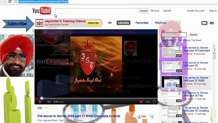 HOW TO CREATE BOOTABLE USB