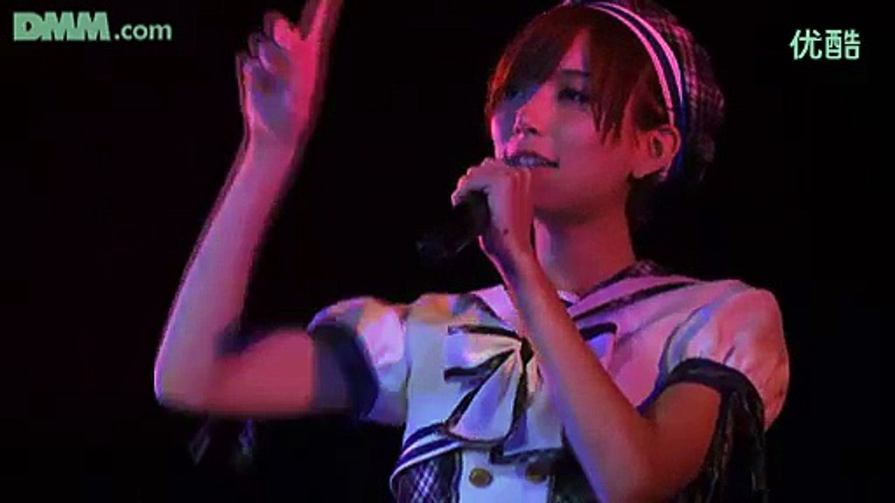 Romance Kakurenbo (mitsumune kaoru)