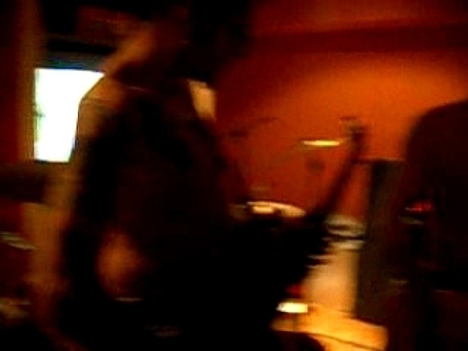 Darwin12
