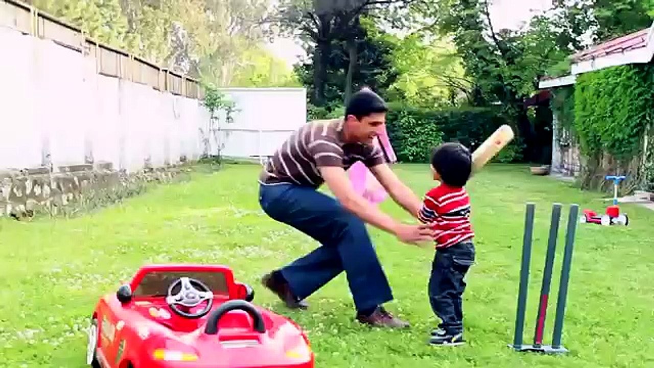 Chadar Hey Maa Ki by Najam Sheraz Pakistan Army Nagma 2014_2015