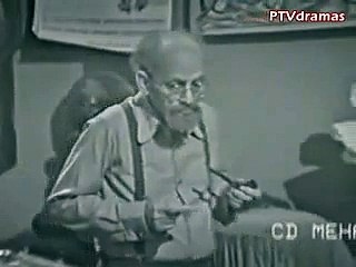 ZER ZABAR PESH - 1974 - (Pt. 18)