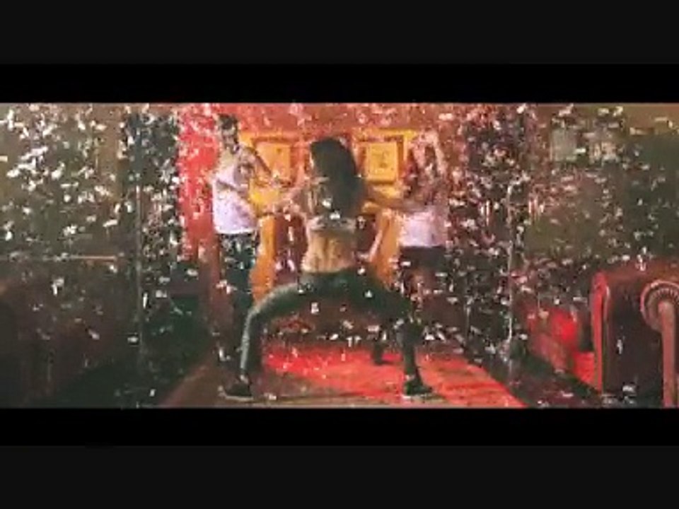 Il Pagante - Faccio After ( Two||Brains Edit )