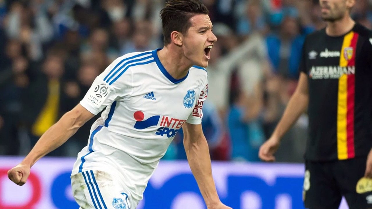 Bielsa: Frankreich hat beste Nachwuchsspieler