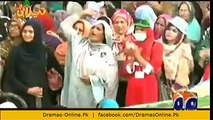 hahahahah v funny punjabi tota of pat march v funny watch n share