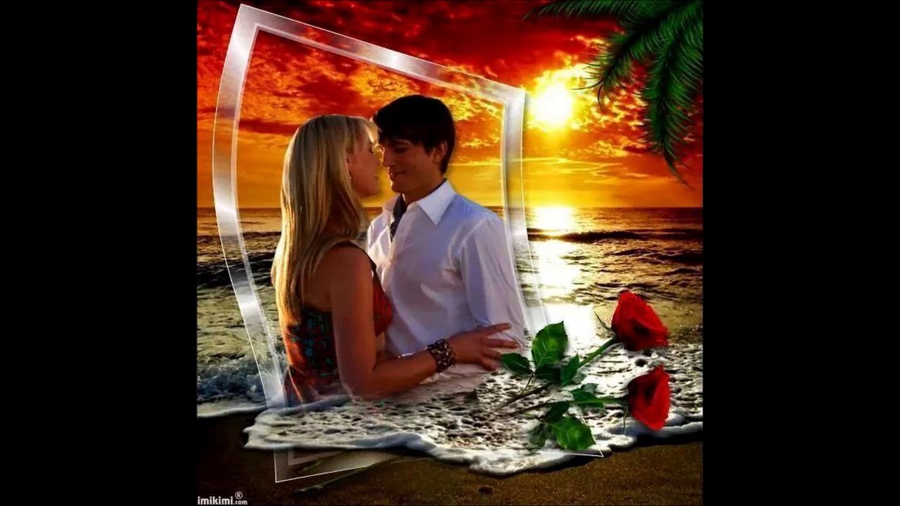WWW.SuDeSeSLiM.CoM.Damla Damla