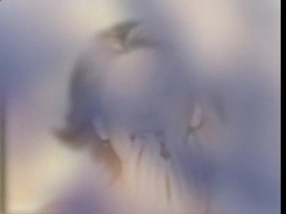 Sarit Hadad-Sh'ma Israel