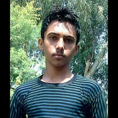 Asif bhatti and his friends or yar baly.....