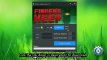 Finders Keep Hack Tool Cheat for Android iOS iPad iPhone APK APP No Survey Working Download