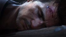 Uncharted-4-A-Thiefs-End Trailer-PS4
