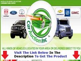 Car Auction Inc FACTS REVEALED Bonus   Discount