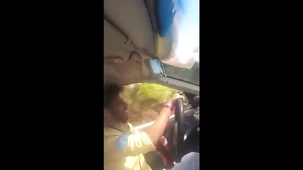 Loucura_ao_voltante