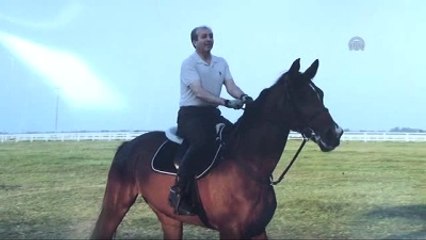 Eker, Müzeleri ve Resterasyon Yapılan Binaları İnceledi