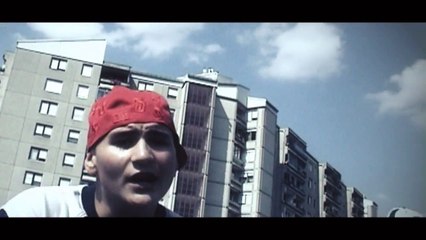 ★ Triiiple feat. Zlatko - Želim si [HD] (reupload)