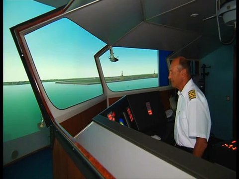 DOCUMENTAR. Traian Basescu - Voiajul (Digi24HD)