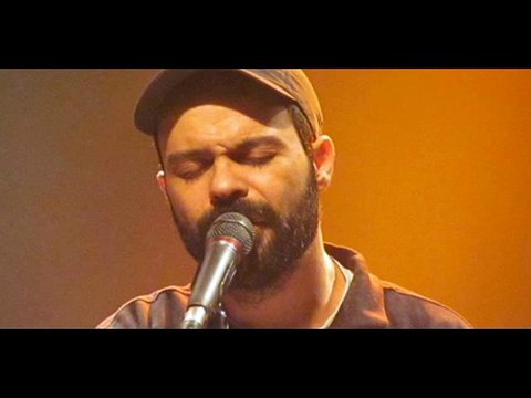 עמיר בניון - ניצחת איתי הכל קריוקי