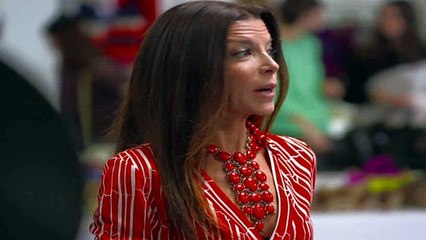 House of DVF Season 1 Episode 8 - Show Day Showdown ( Full Episode ) LINKS