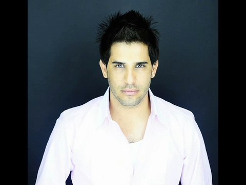 פאר טסי - כמו שיכור קריוקי