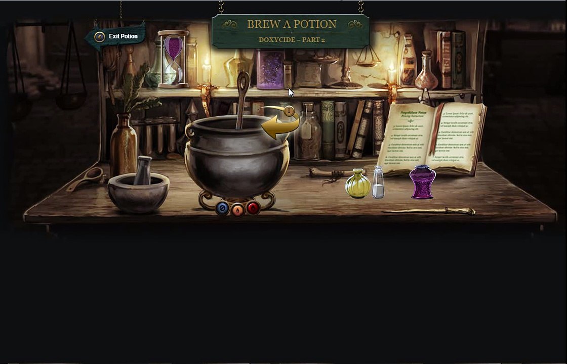 Doxycide Potion_part2