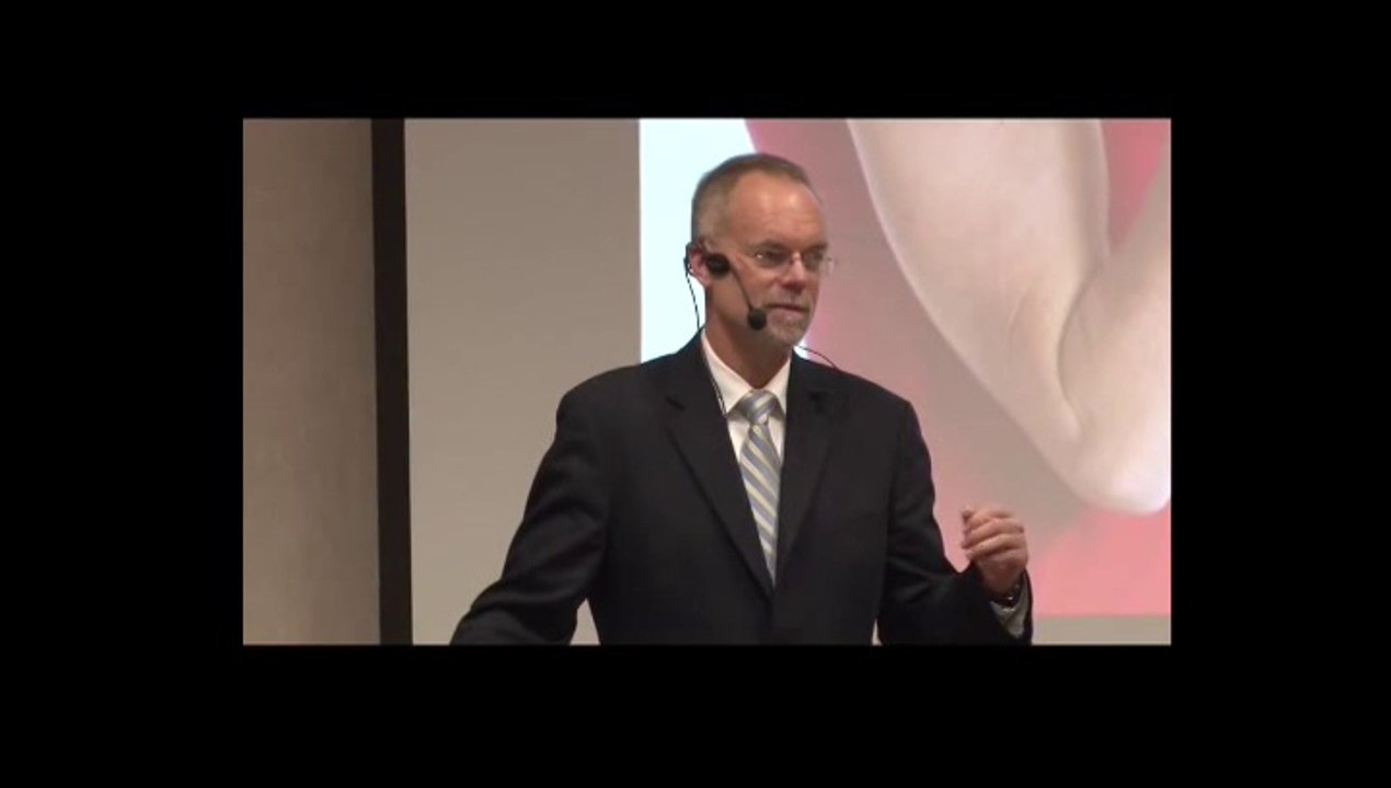 Les télomères : A-t-on enfin trouver le secret de la fontaine de jouvence ?