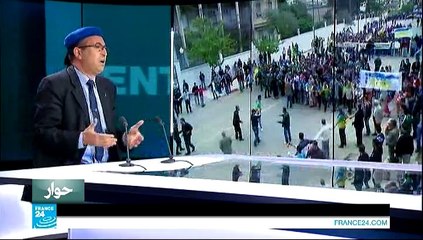 الأمازيغية.. هوية تبحث عن الاعتراف!!