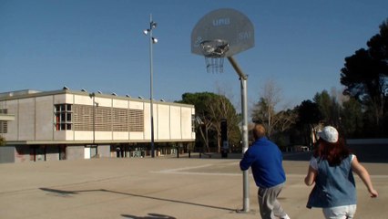 Proa Deejay - Epic Sound (Official Video)