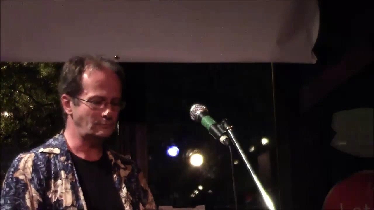Réal Lavigne - Chapeau NOIR #13 - Juillet 2014