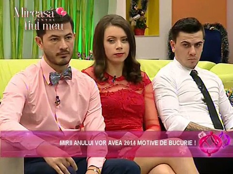 printzi in platou...despre buget 2014-12-20 15-00-43-152