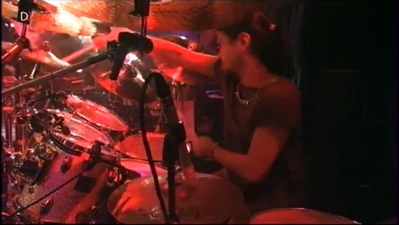 Daniela Mercury - De Qualquer Lugar