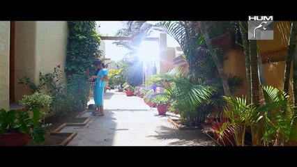 Zindagi Tum Ho Episode 1