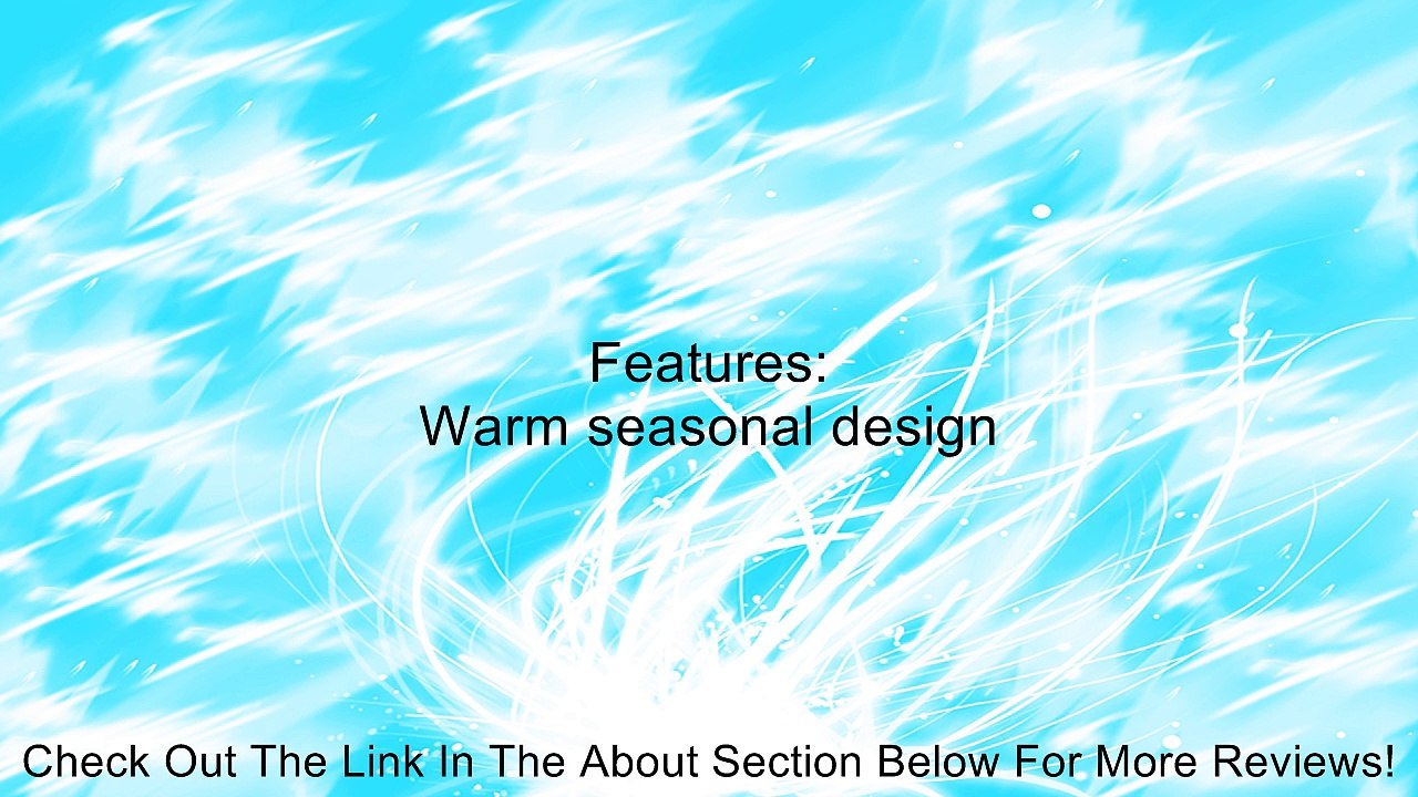 Luvable Friends Long Sleeve Jacket, Tee Top & Pant, Sheep, 12 Months Review