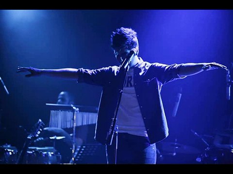 רותם כהן - גם אני קריוקי