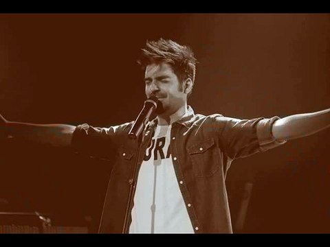 רותם כהן - נגעת לי בלב קריוקי