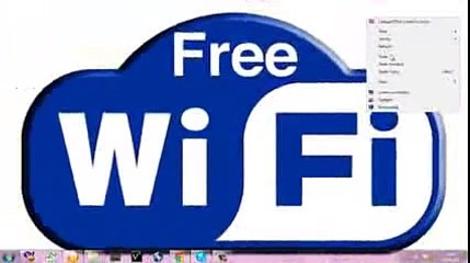 Wifi password hack 2014 [Working!] [Free Download]