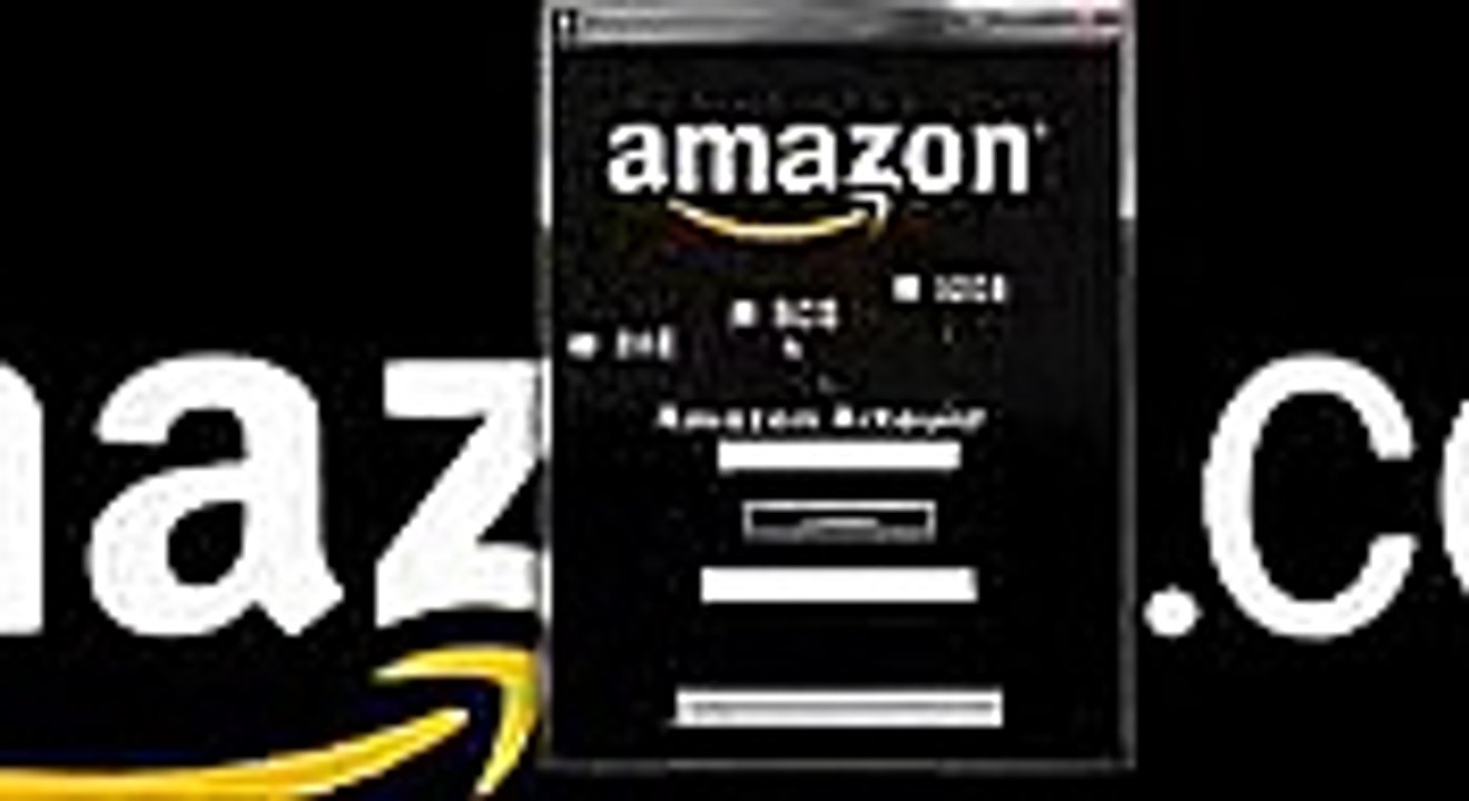 Amazon Gift Card Generator codes 2014  No Password
