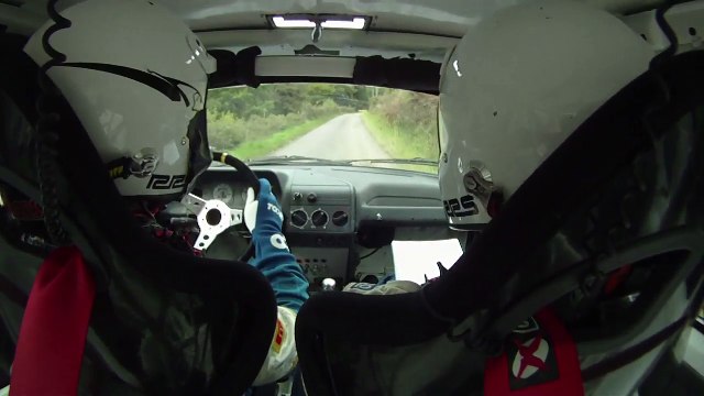 RUMAS FINALE 2010 ES-5