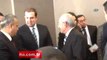 Kılıçdaroğlu, 'Gülen' Sorusunu Yanıtsız Bıraktı