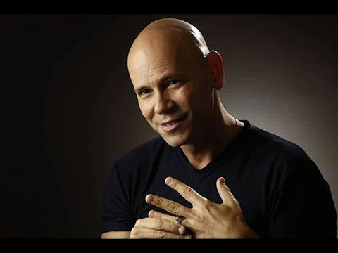 רמי קלינשטיין - צעיר לנצח קריוקי