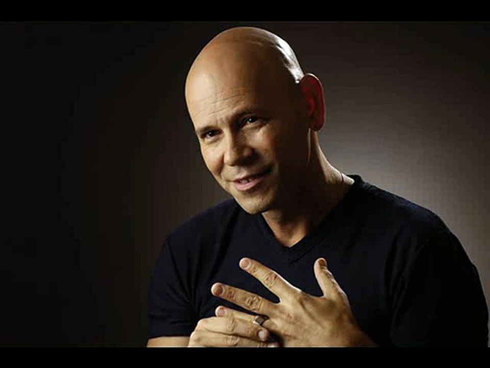 רמי קלינשטיין - צעיר לנצח קריוקי